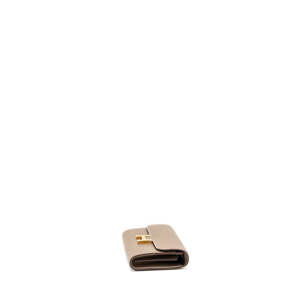 hermes-constance-to-go-evercolor-etoupe-ghw-stamp-b