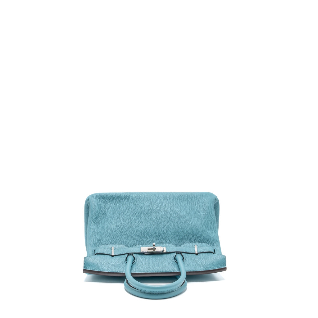 copy-of-hermes-birkin-30-clemence-leather-3z-blue-saint-cyr-shw-stamp-t