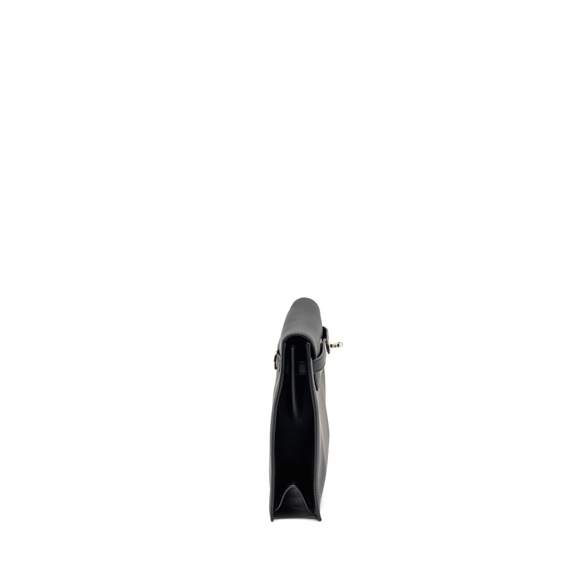 hermes-kelly-danse-swift-black-shw-stamp-k-copy