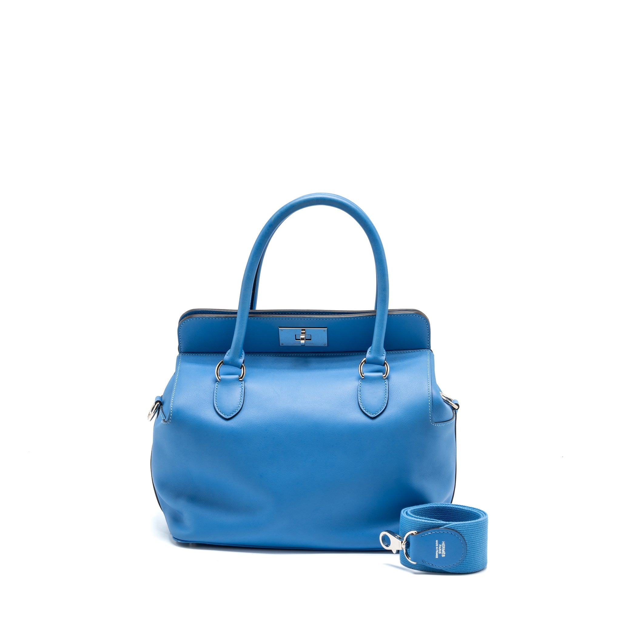 hermes-toolbox-26-swift-blue-paradise-shw-stamp-square-r