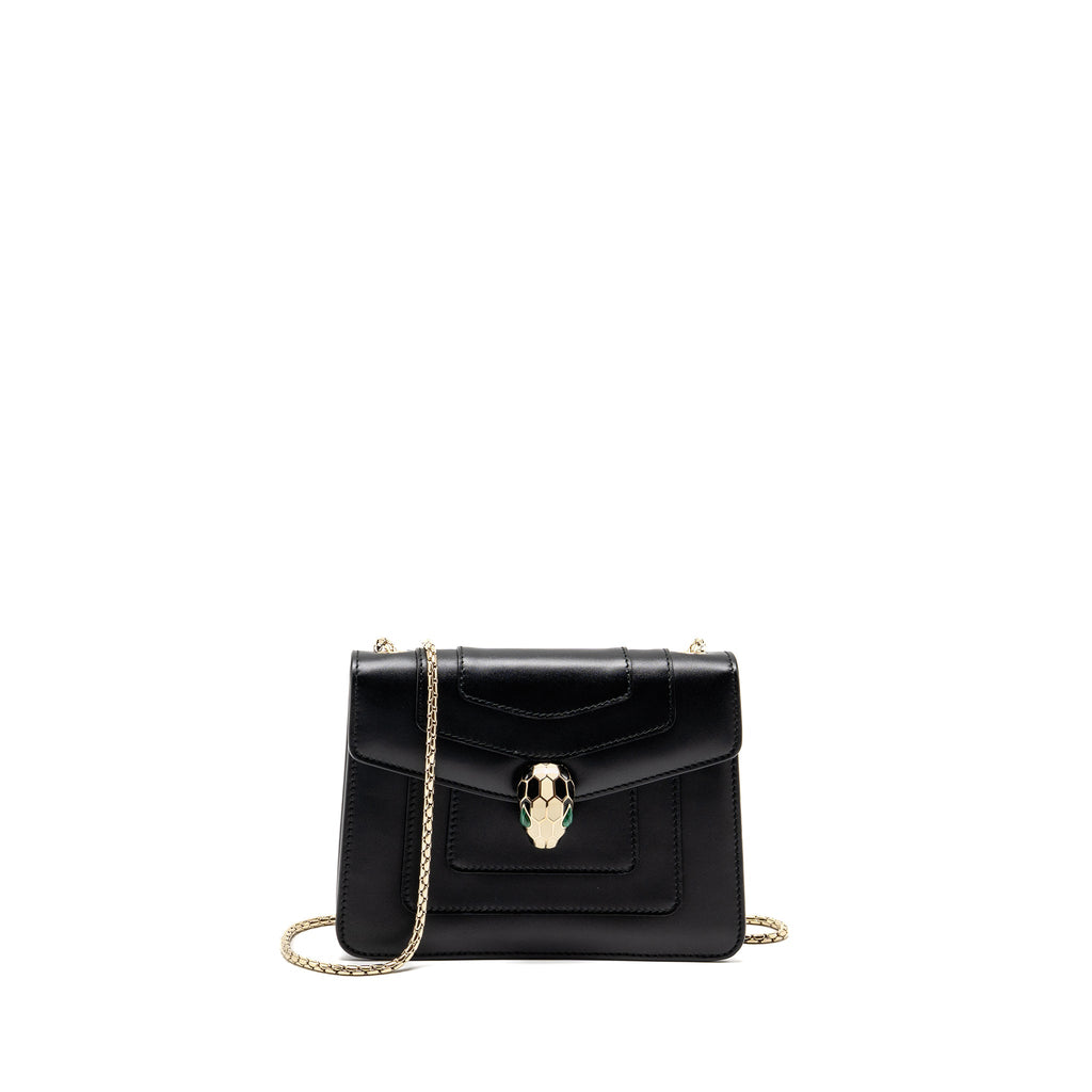 bvlgari-serpenti-forever-crossbody-bag-calfskin-black-lghw-2