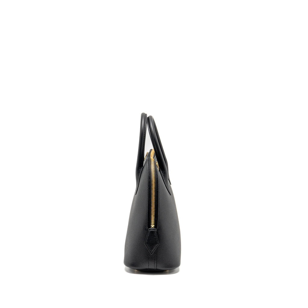 hermes-bolide-25-epsom-black-ghw-stamp-w