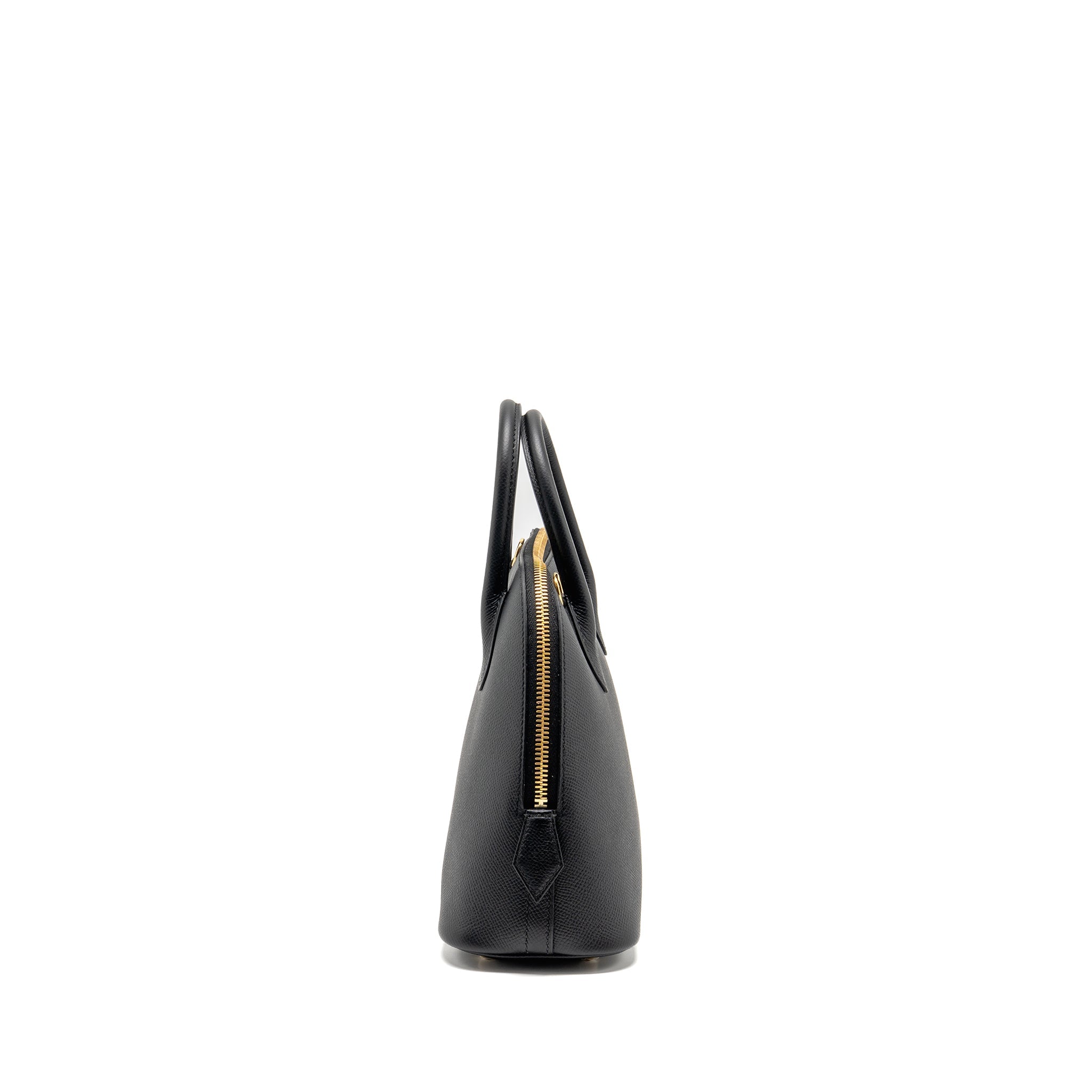 hermes-bolide-25-epsom-black-ghw-stamp-w