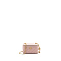 chanel-long-vanity-case-camellia-chain-lambskin-light-pink-ghw-microchip