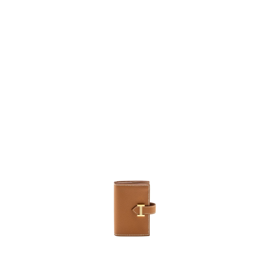 hermes-bearn-mini-wallet-epsom-gold-ghw-stamp-b-1