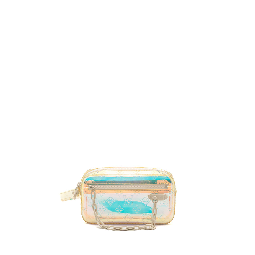 louis-vuitton-virgil-abloh-pochette-iridescent-monogram-pvc-multicolor-white-hardware-copy