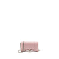 balenciaga-hourglass-wallet-on-chain-croc-embossed-calfskin-pink-shw