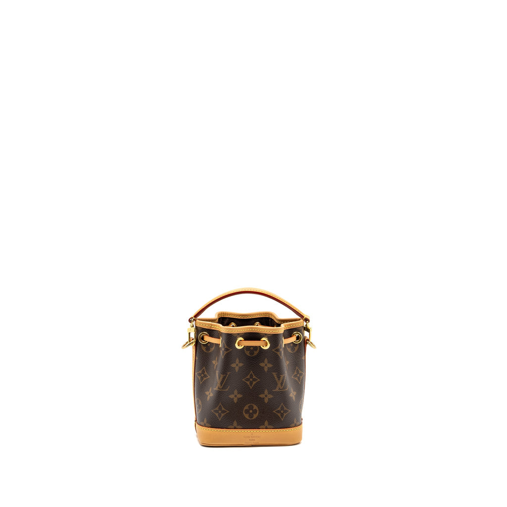 louis-vuitton-nano-noe-monogram-canvas-ghw-14
