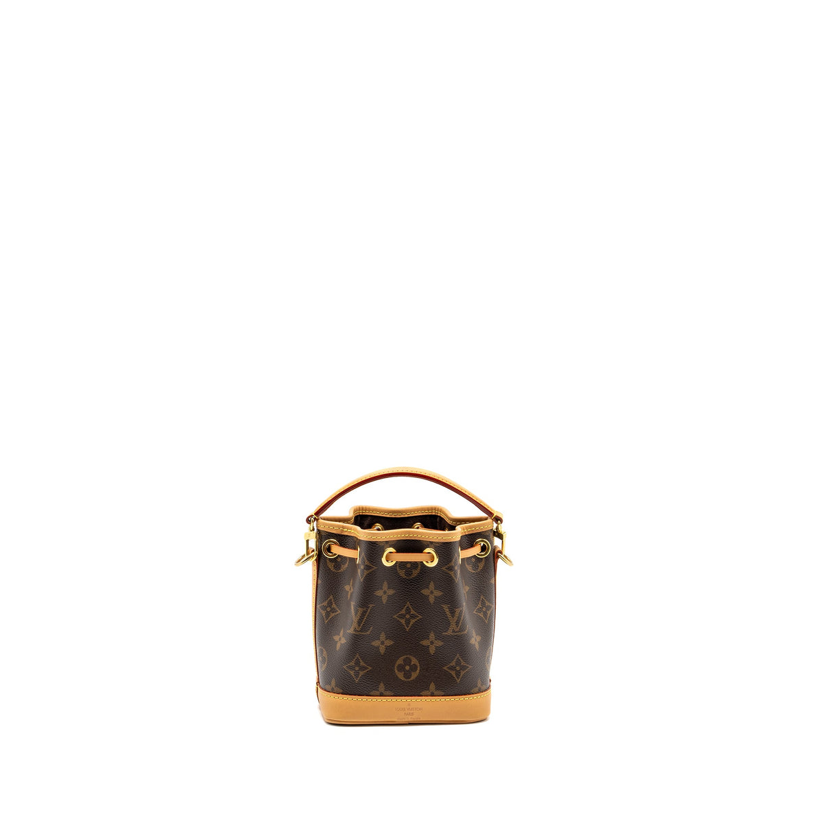 louis-vuitton-nano-noe-monogram-canvas-ghw-14