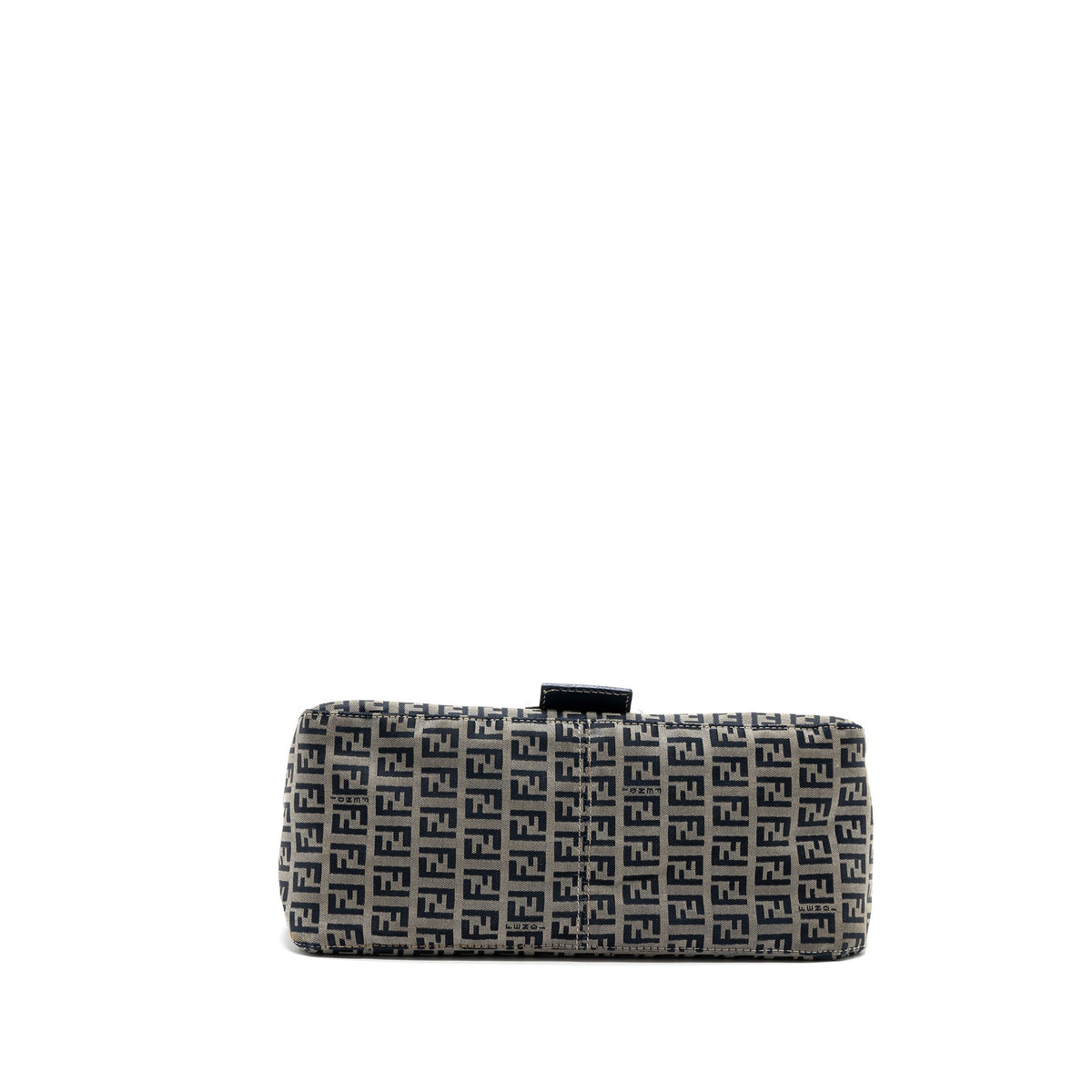 fendi-zucchino-mama-flap-bag-ff-jacquard-canvas-grey-shw