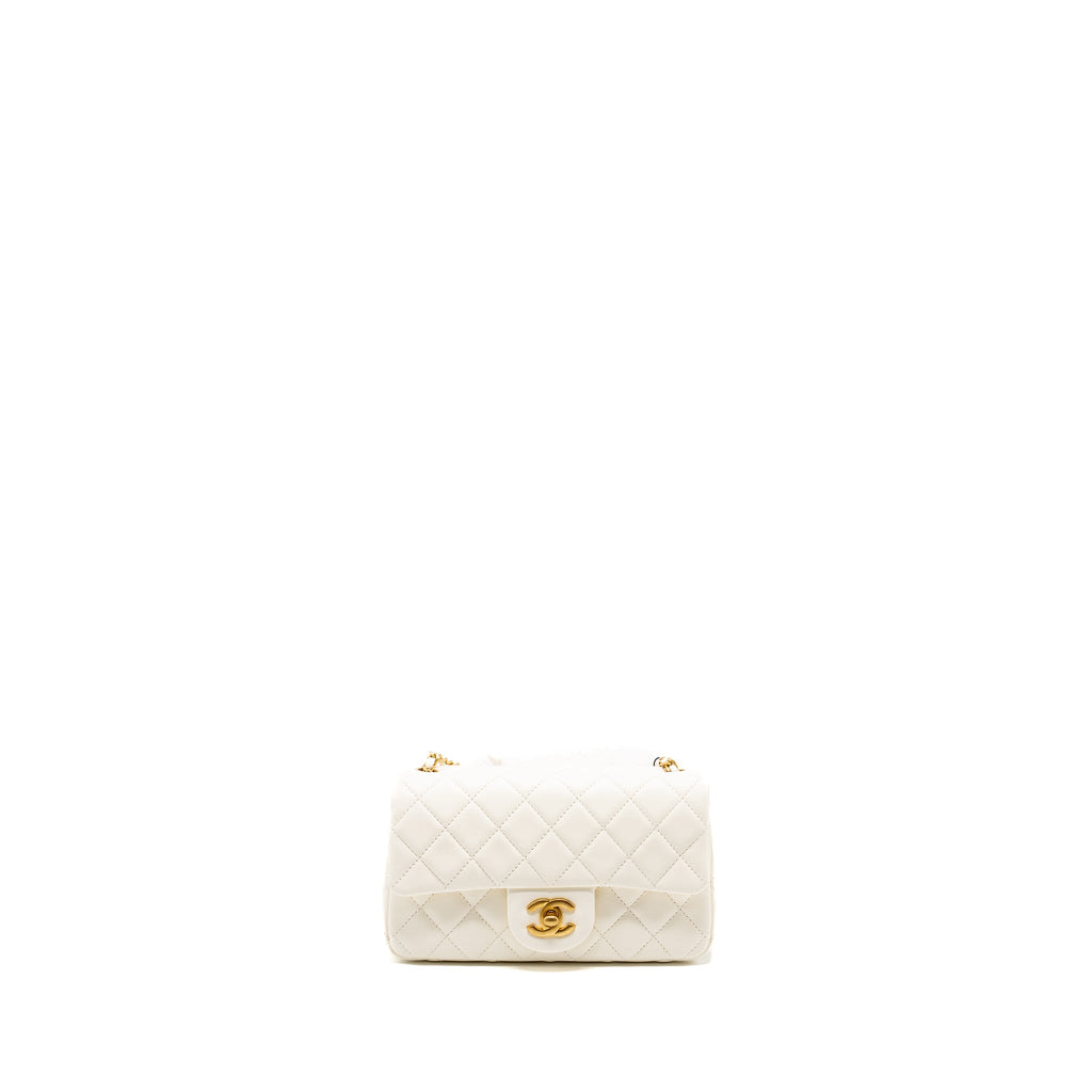 chanel-22c-pearl-crush-mini-rectangular-flap-bag-lambskin-white-ghw-microchip