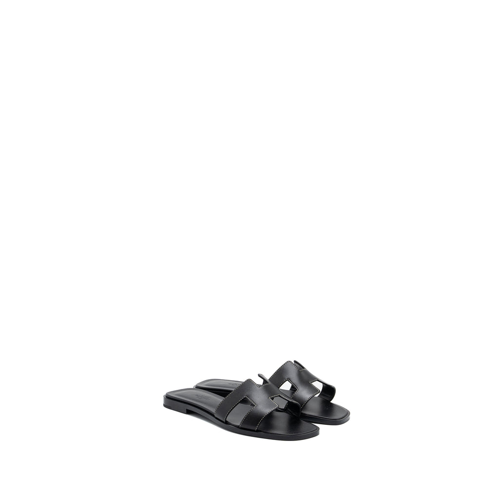 hermes-size-36-5-oran-sandal-black