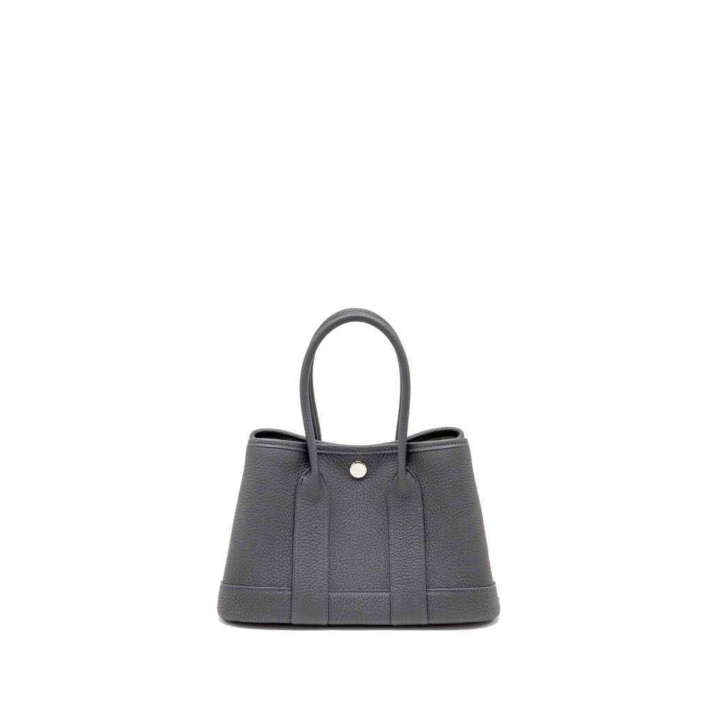 hermes-garden-party-23-negonda-ardoise-shw-stamp-k