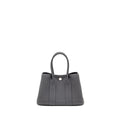 hermes-garden-party-23-negonda-ardoise-shw-stamp-k