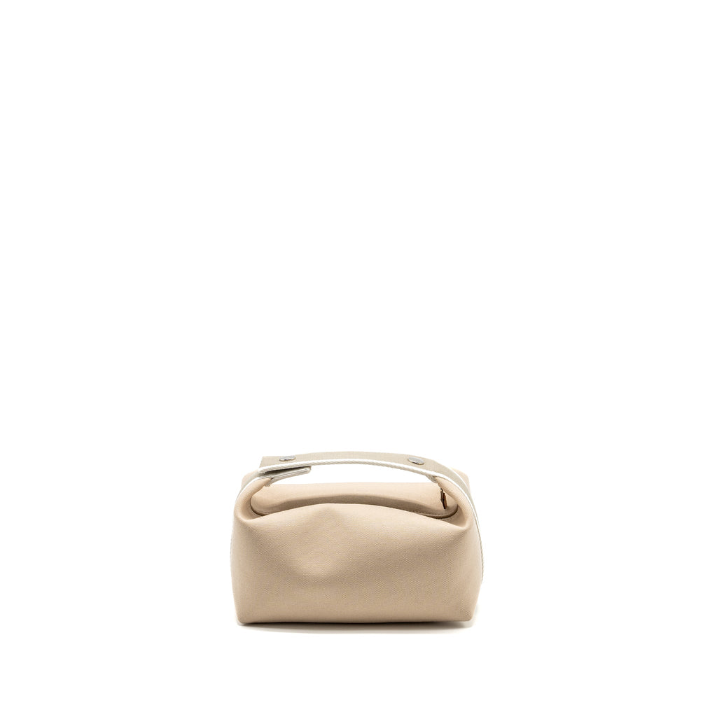 hermes-trousse-de-toilette-bride-a-brac-pm-natural-2