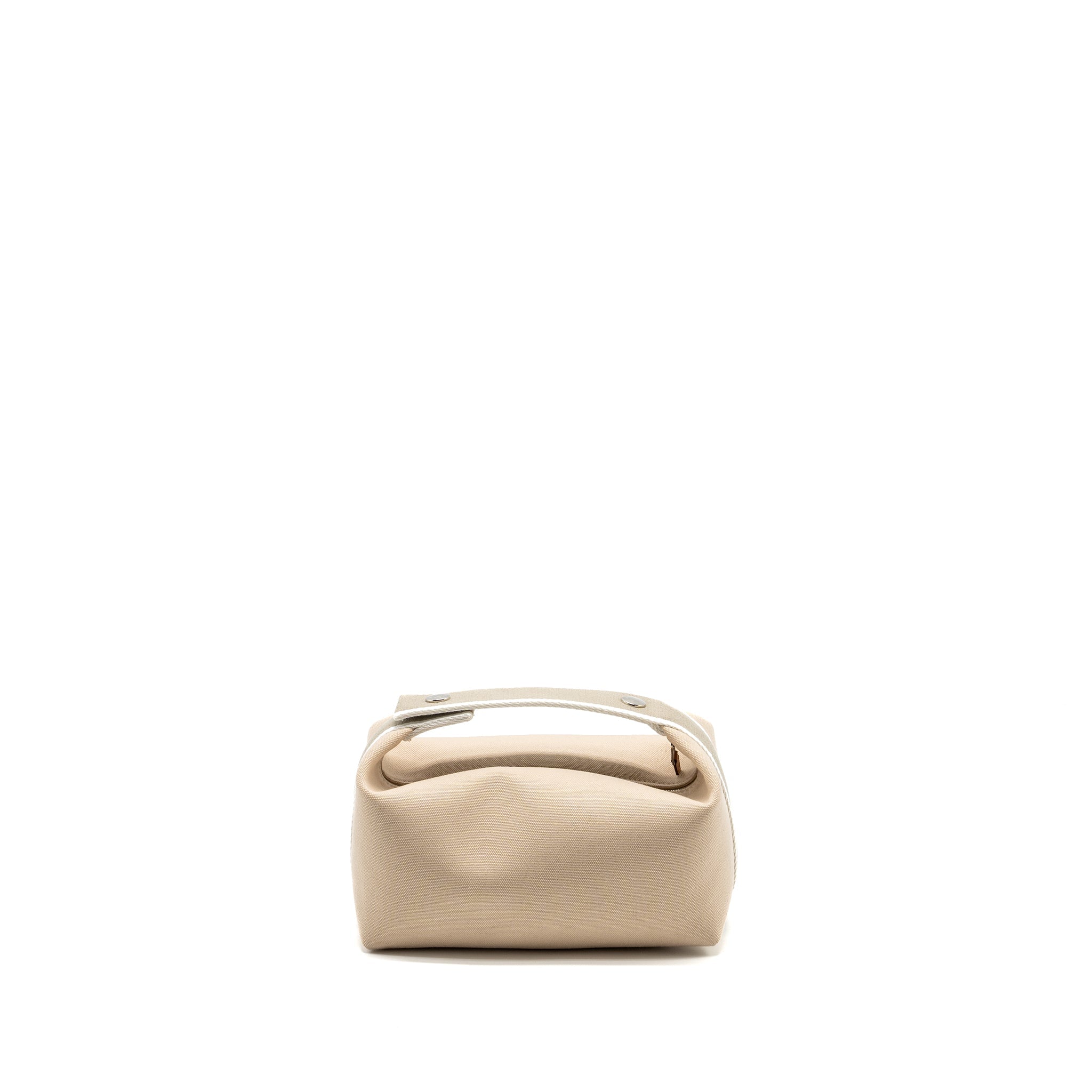 hermes-trousse-de-toilette-bride-a-brac-pm-natural-2
