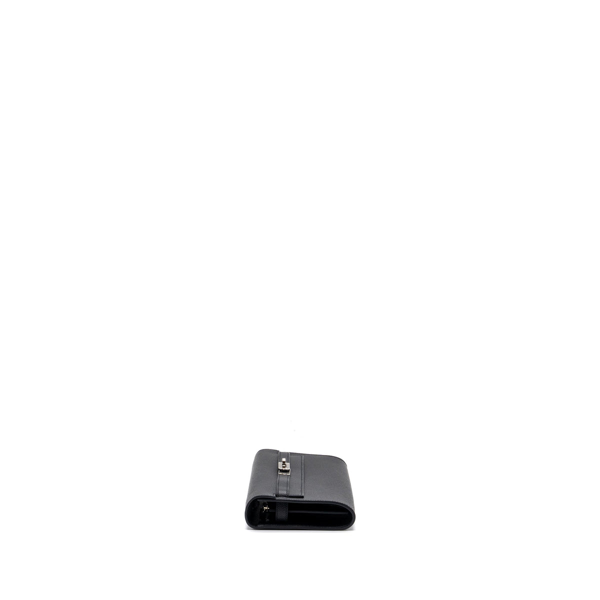 hermes-kelly-to-go-epsom-black-shw-stamp-u-2