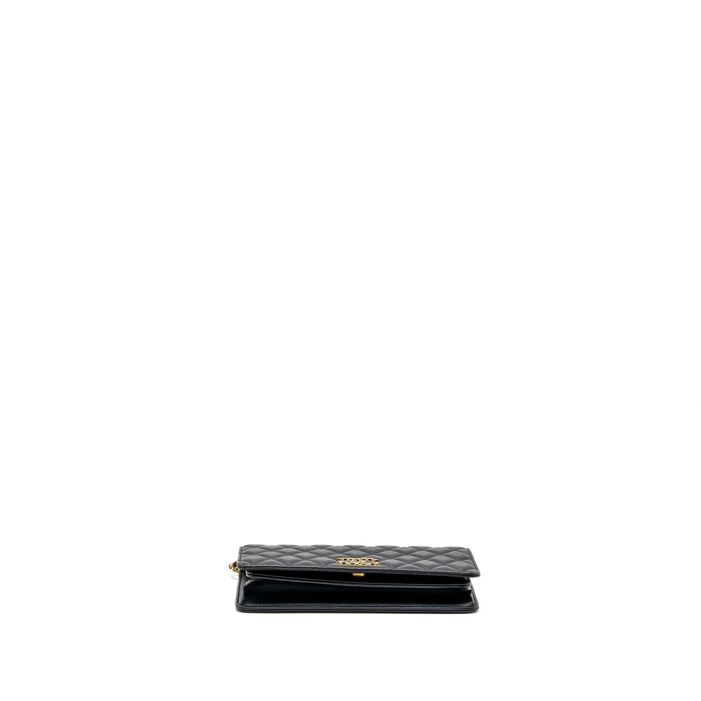 chanel-23a-clutch-with-chain-lambskin-black-ghw-microchip-copy-2