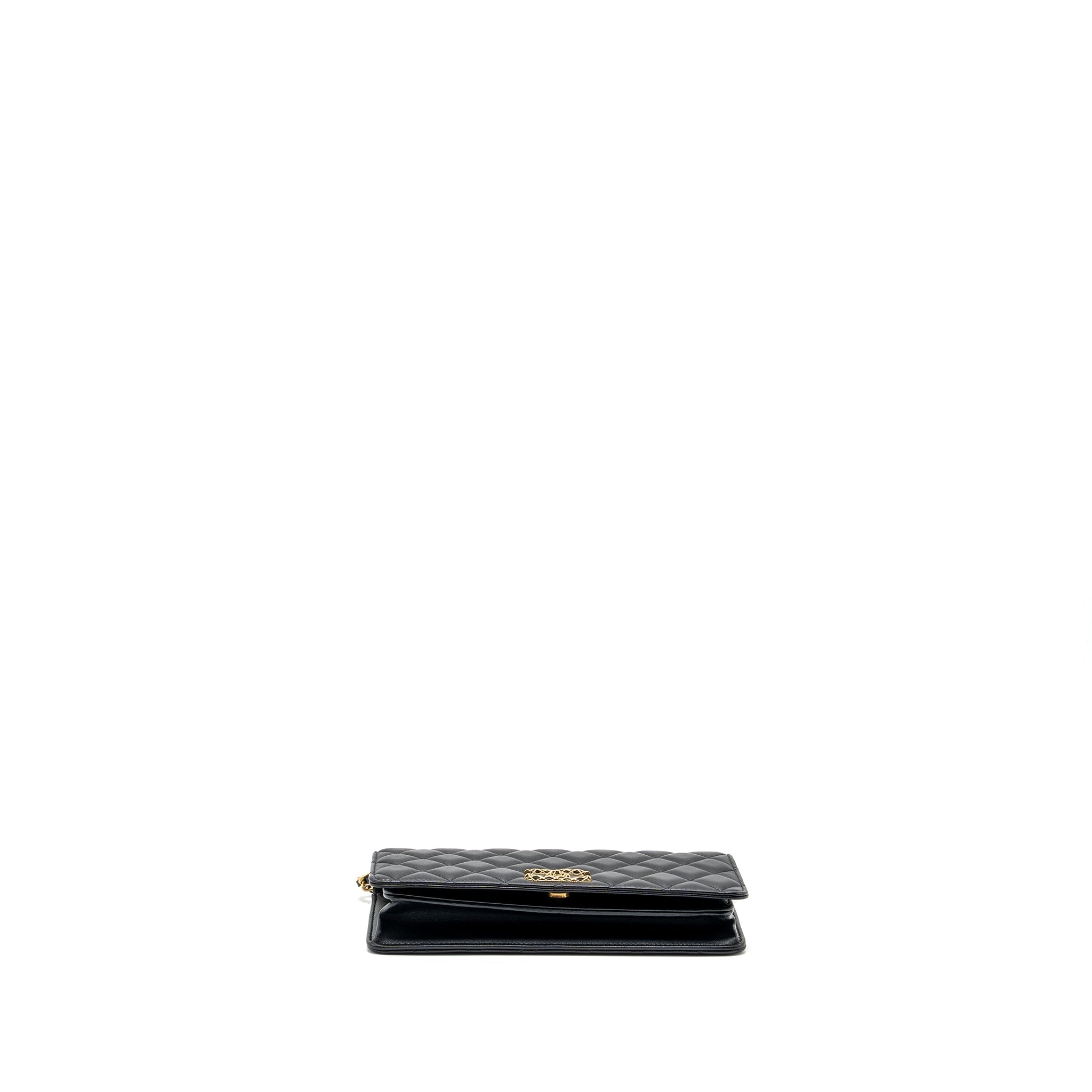 chanel-23a-clutch-with-chain-lambskin-black-ghw-microchip-copy-2