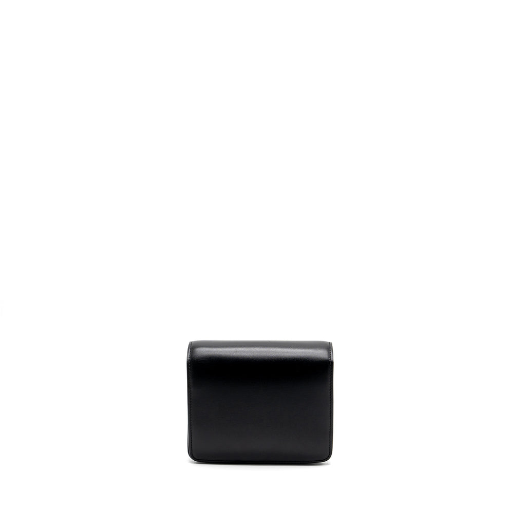 celine-mini-classic-box-bag-calfskin-black-ghw