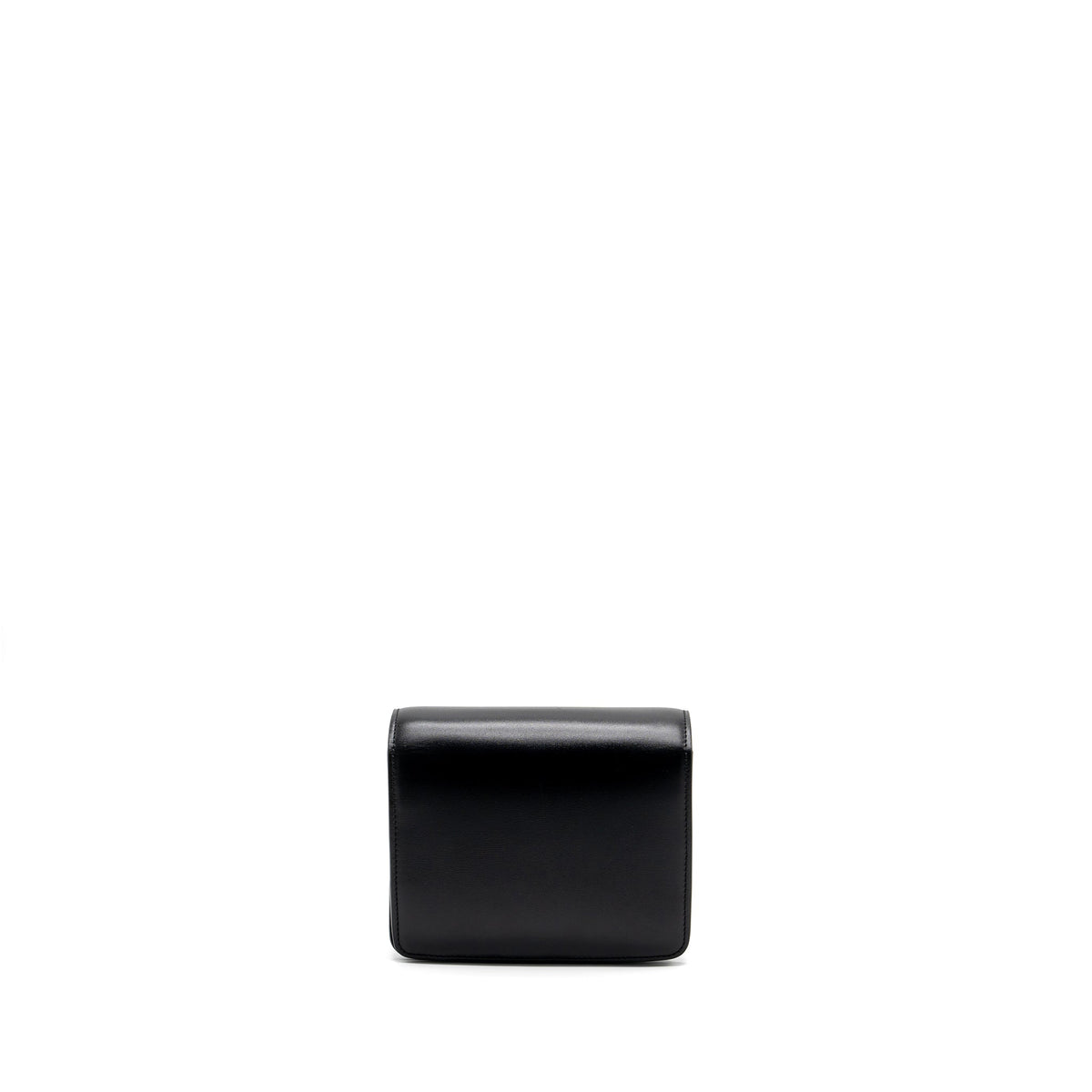 celine-mini-classic-box-bag-calfskin-black-ghw