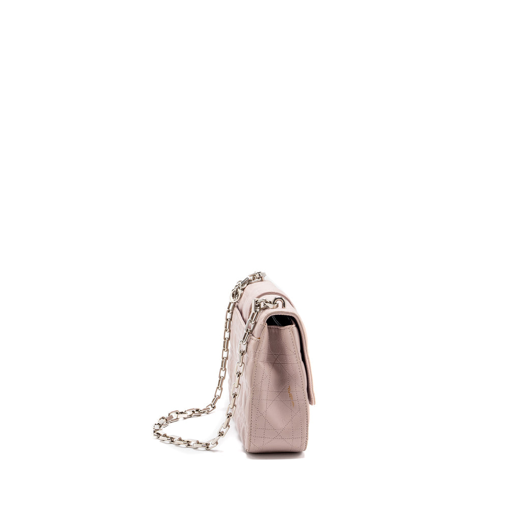 dior-miss-dior-shoulder-bag-lambskin-light-beige-shw
