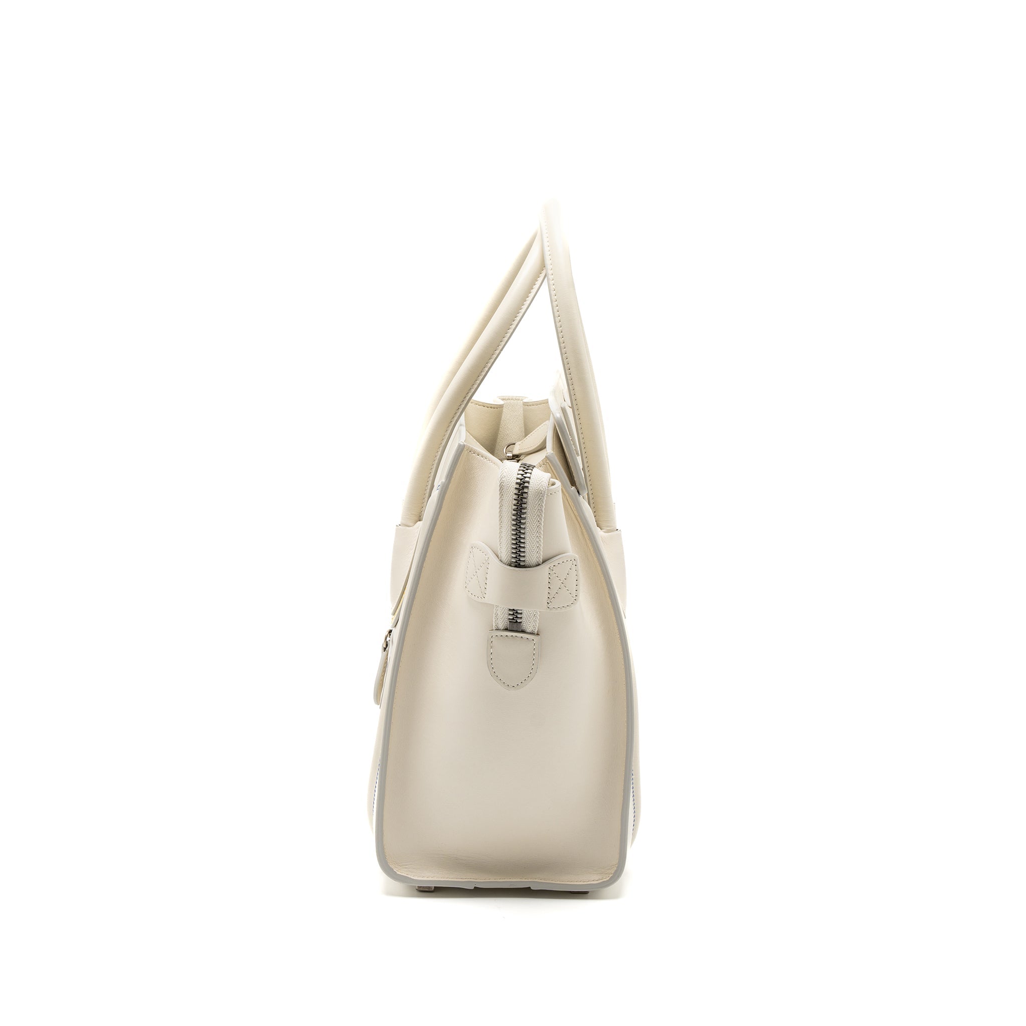 celine-micro-luggage-bag-calfskin-white-shw