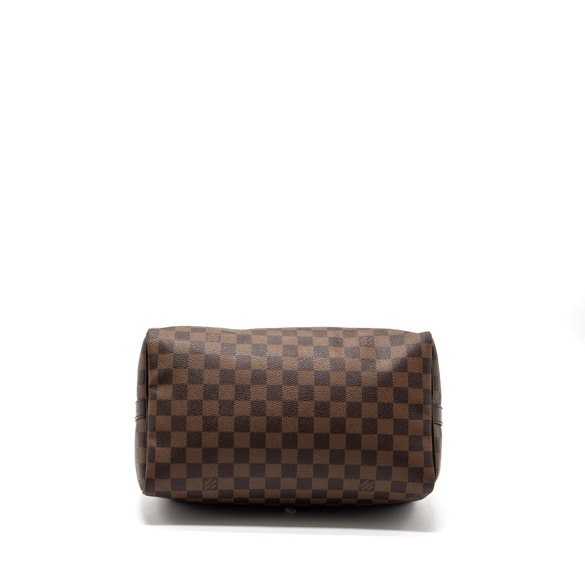 louis-vuitton-speedy-30-bandouliere-damier-ebene-ghw