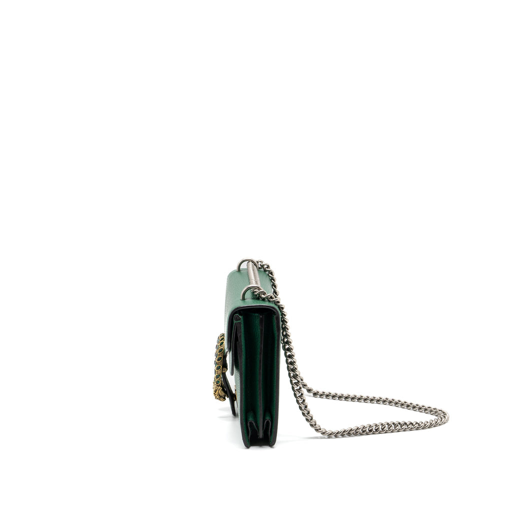 gucci-dionysus-shoulder-bag-calfskin-green-ghw