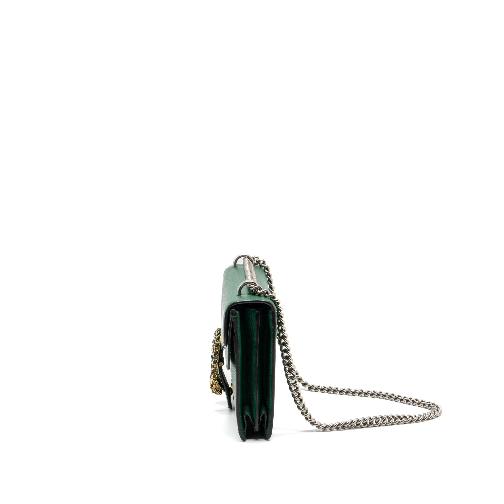 gucci-dionysus-shoulder-bag-calfskin-green-ghw