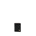 chanel-compact-card-holder-caviar-black-lghw