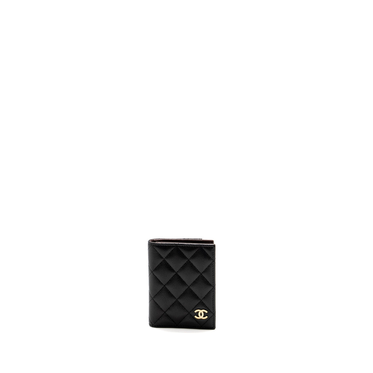 chanel-compact-card-holder-caviar-black-lghw
