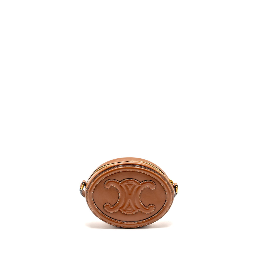 celine-oval-bag-smooth-calfskin-tan-ghw