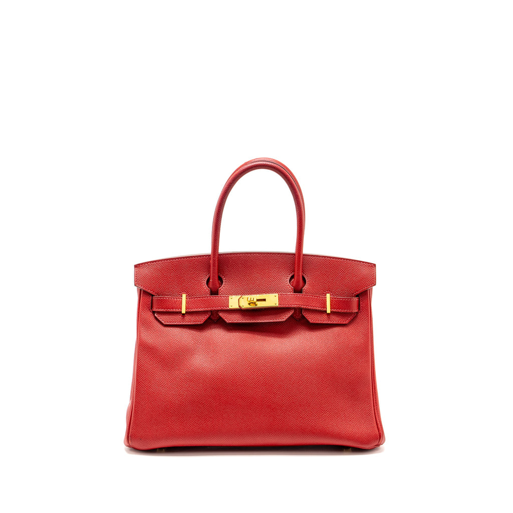 hermes-birkin-30-epsom-q5-rouge-casaque-ghw-stamp-square-r