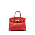 hermes-birkin-30-epsom-q5-rouge-casaque-ghw-stamp-square-r