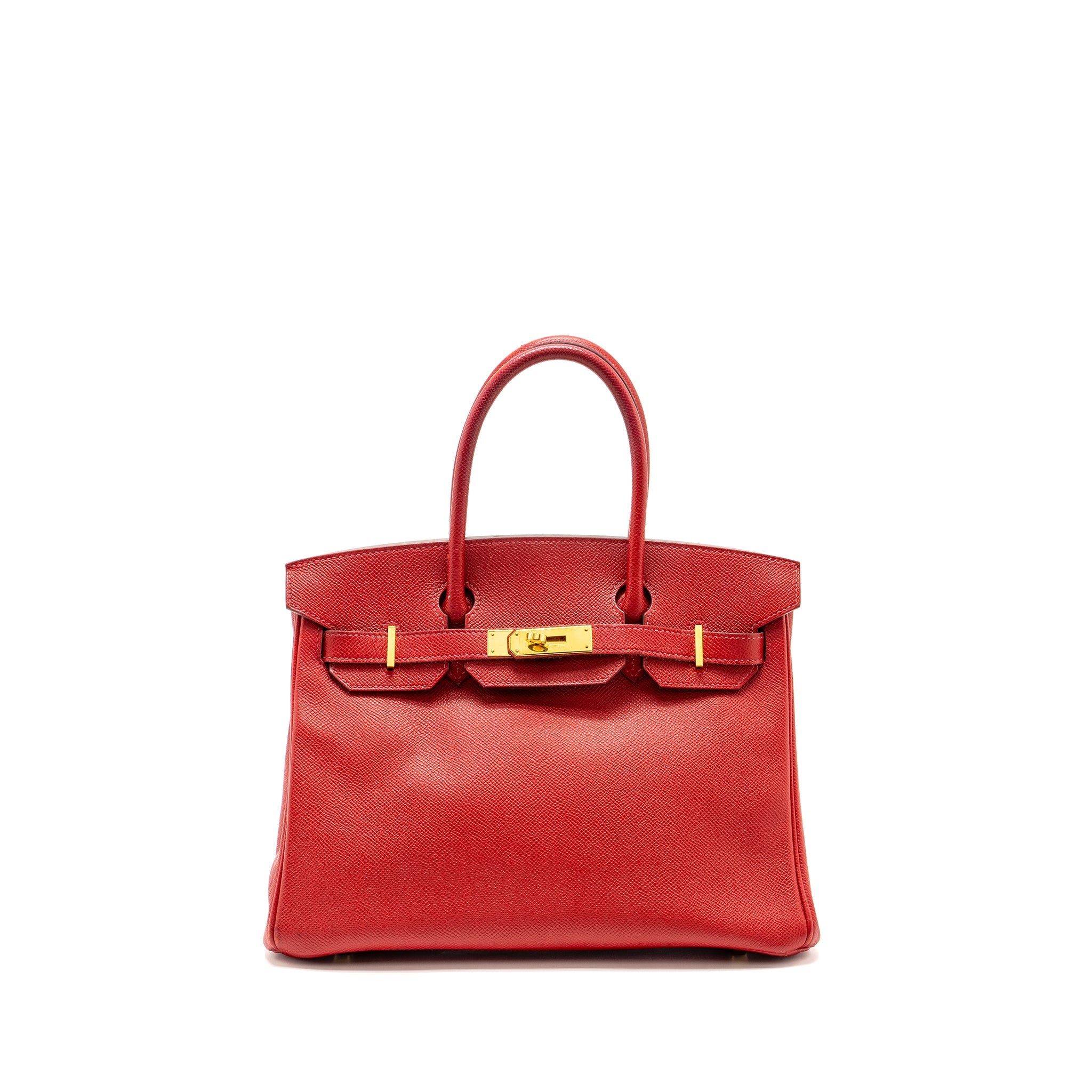 hermes-birkin-30-epsom-q5-rouge-casaque-ghw-stamp-square-r