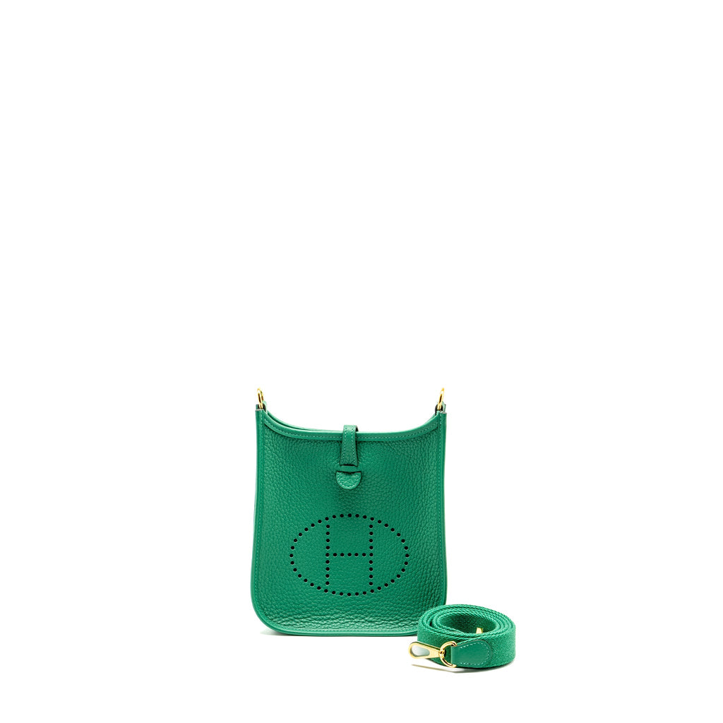 hermes-mini-evelyn-clemence-vert-vertigo-ghw-stamp-w