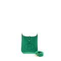 hermes-mini-evelyn-clemence-vert-vertigo-ghw-stamp-w