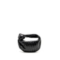 bottega-veneta-mini-jodie-lambskin-black-shw-1
