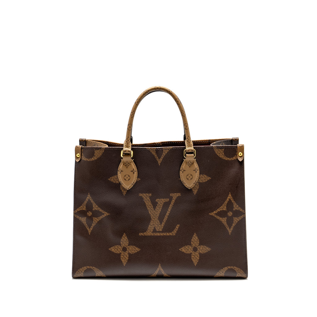 louis-vuitton-onthego-mm-monogram-canvas-ghw-8