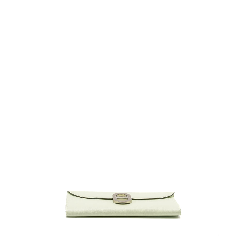 hermes-chaine-d-ancre-to-go-wallet-epsom-vert-fizz-shw-stamp-b-copy-1
