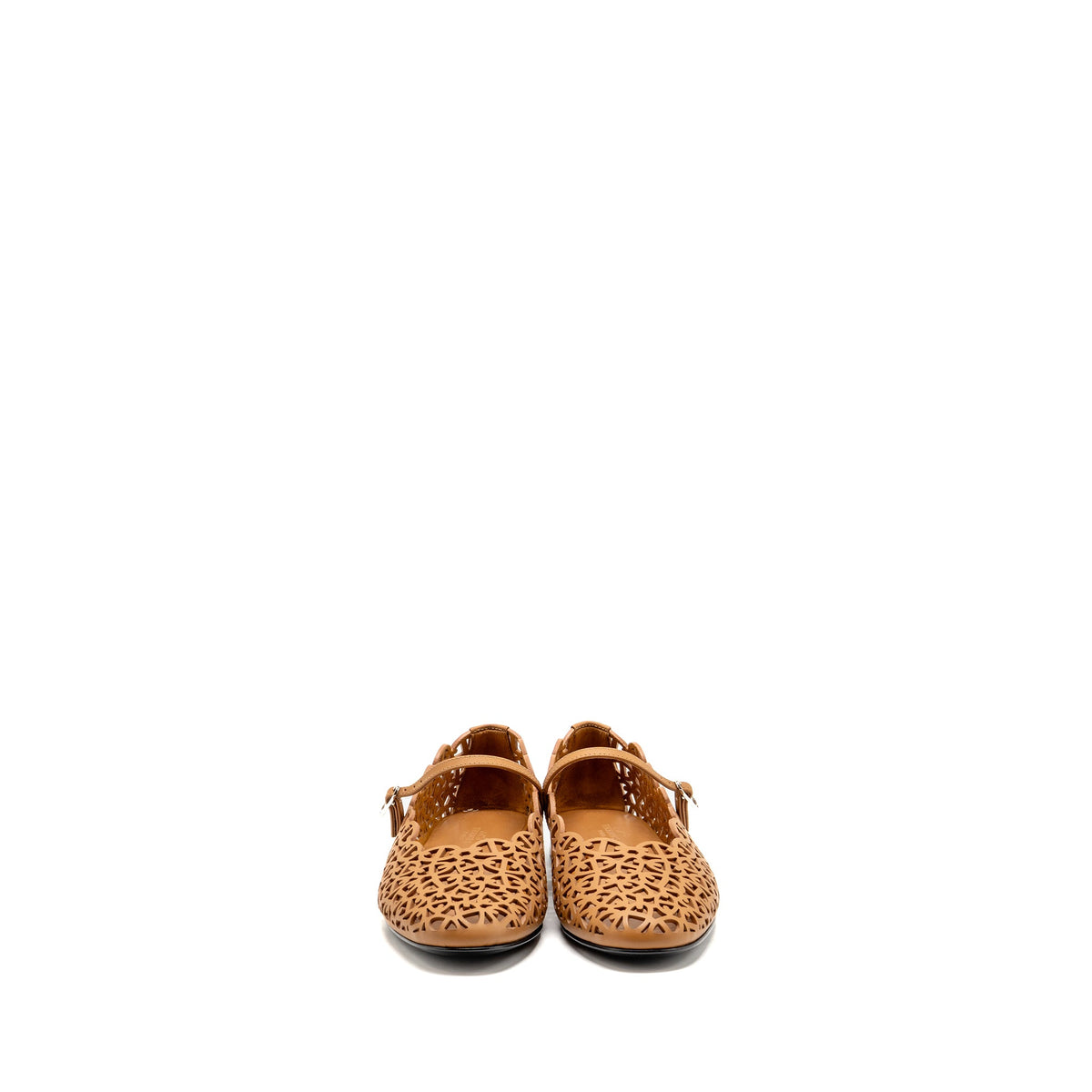 hermes-size-40-meli-ballet-flat-calfskin-naturel-shw
