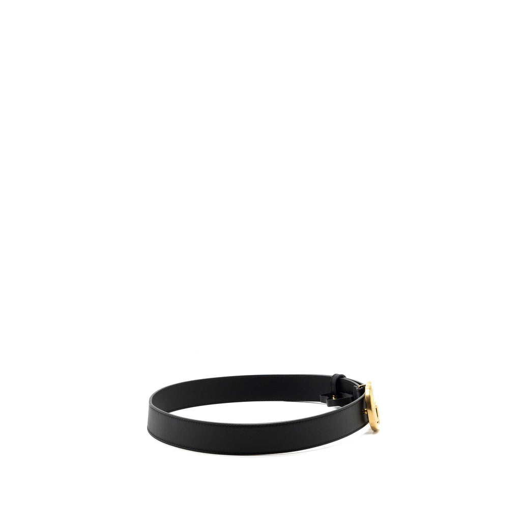 gucci-size-75-gg-marmont-leather-belt-black-ghw