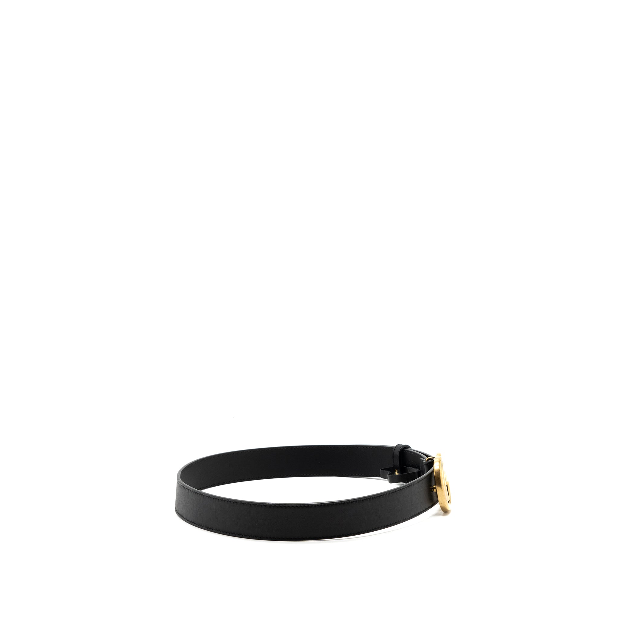 gucci-size-75-gg-marmont-leather-belt-black-ghw