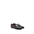 hermes-size-37-paris-loafer-goatskin-black-shw