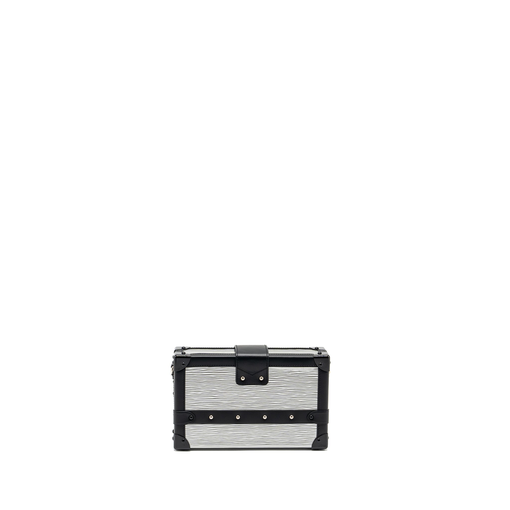 louis-vuitton-petite-malle-epi-white-black-ghw