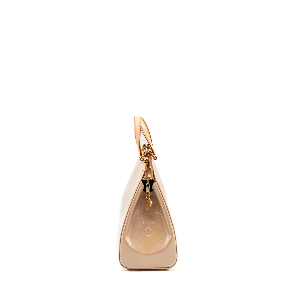 louis-vuitton-brea-mm-patent-leather-beige-ghw-g-l-18973