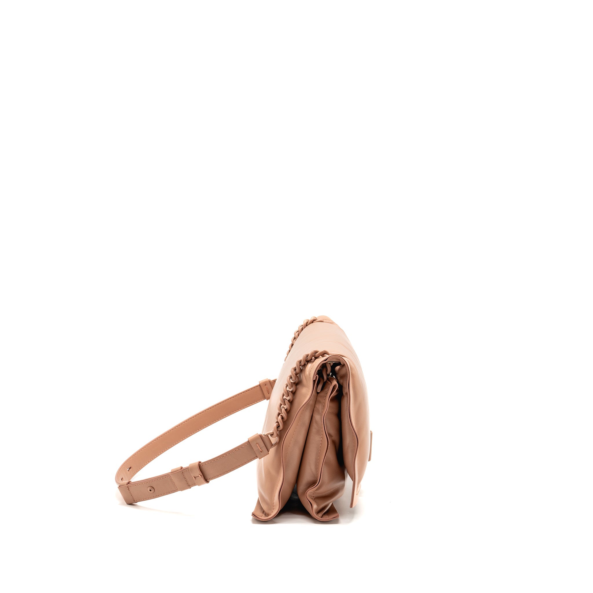 salvatore-ferragamo-viva-bow-shoulder-bag-leather-dust-pink-shw-copy