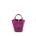hermes-picotin-18-lock-bag-ostrich-l3-rose-pourpre-fuchsia-shw-stamp-d