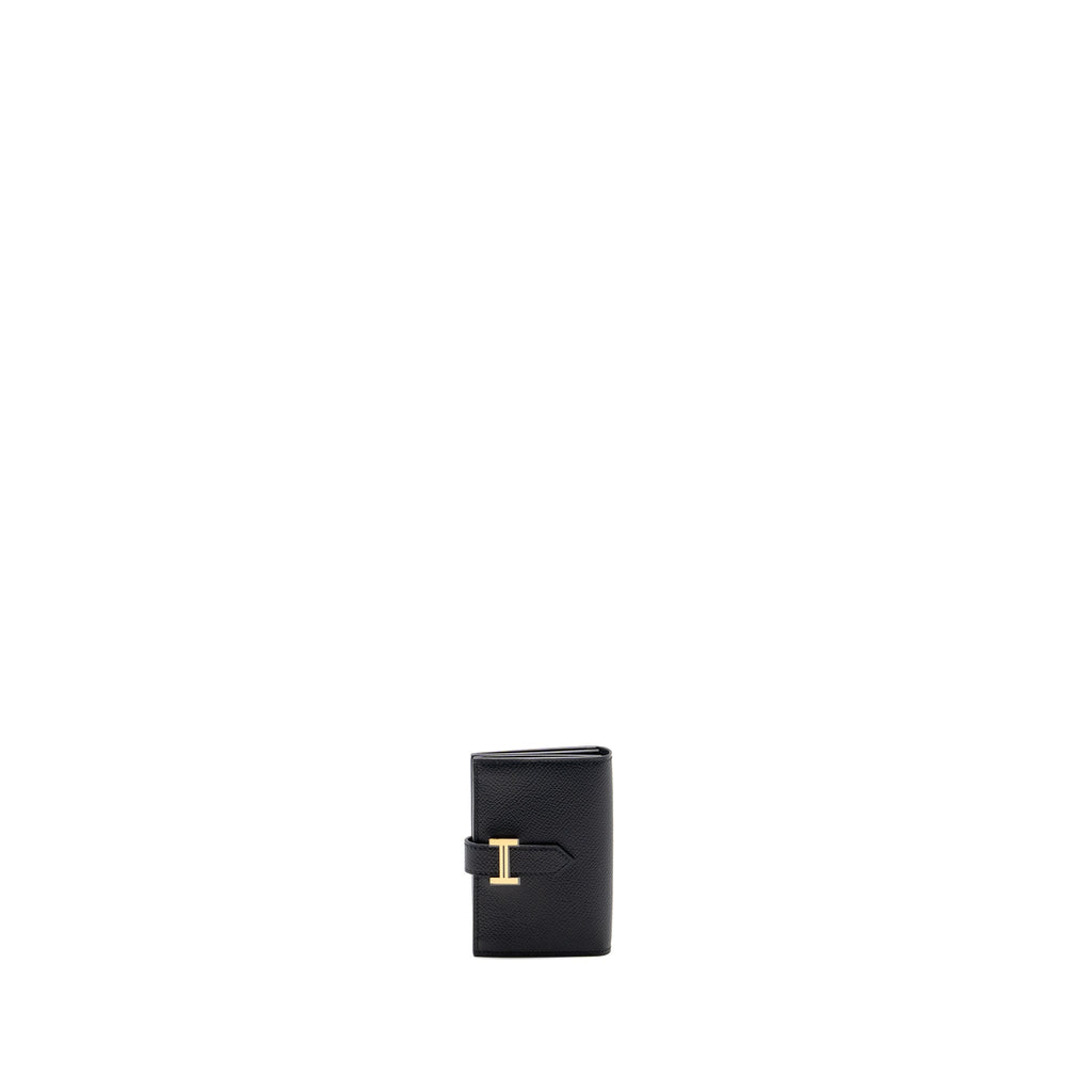 hermes-bearn-card-holder-epsom-black-ghw-stamp-z